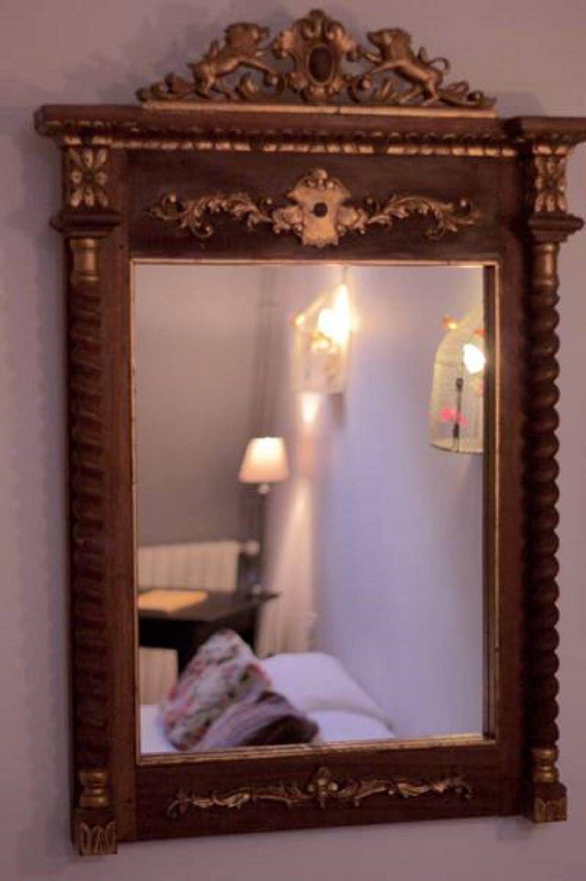Hotel Le Port Neuf Bayonne Ngoại thất bức ảnh