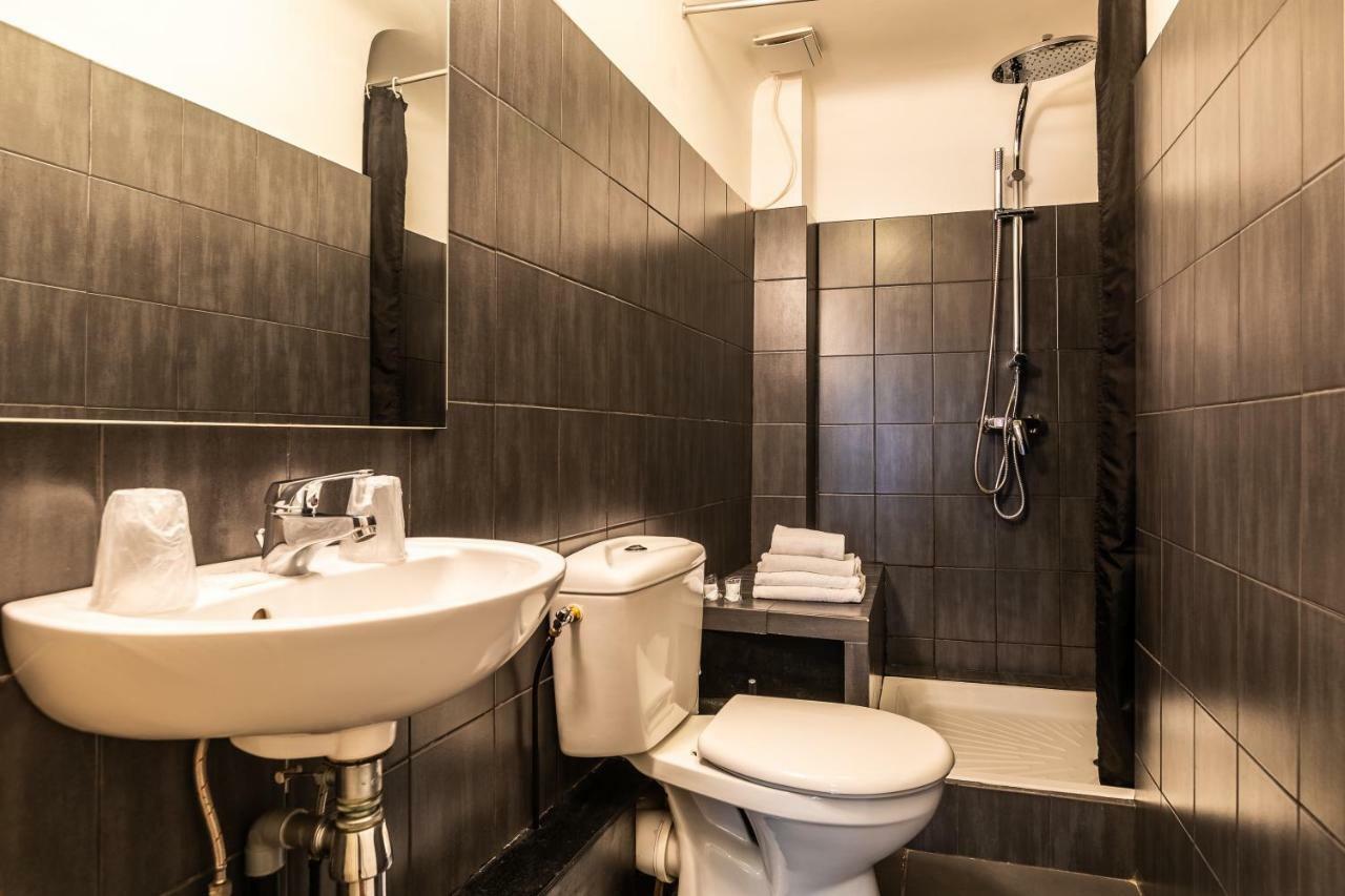 Hotel Le Port Neuf Bayonne Ngoại thất bức ảnh